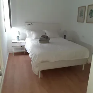 Casa Marela Arinaga